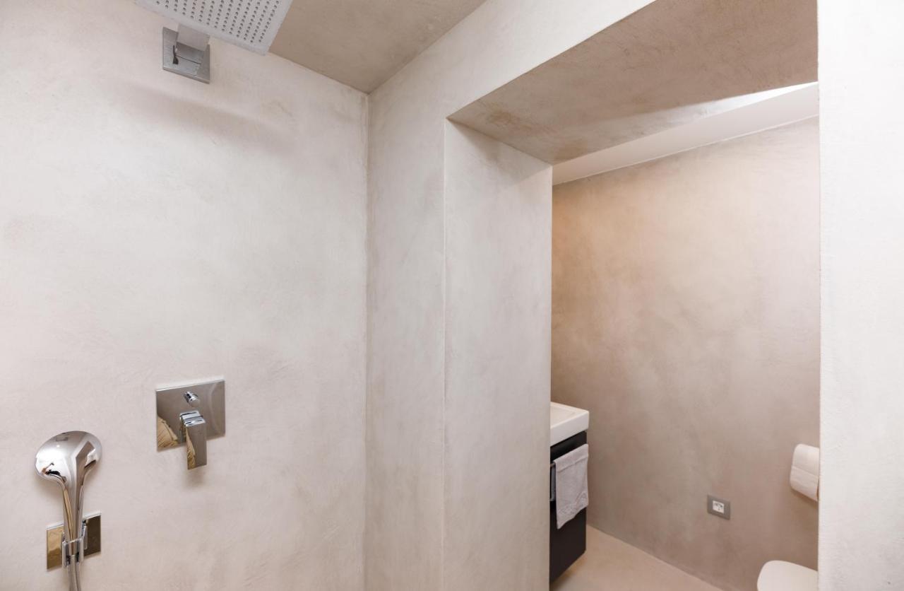 Stylish City Apartment Split Dış mekan fotoğraf