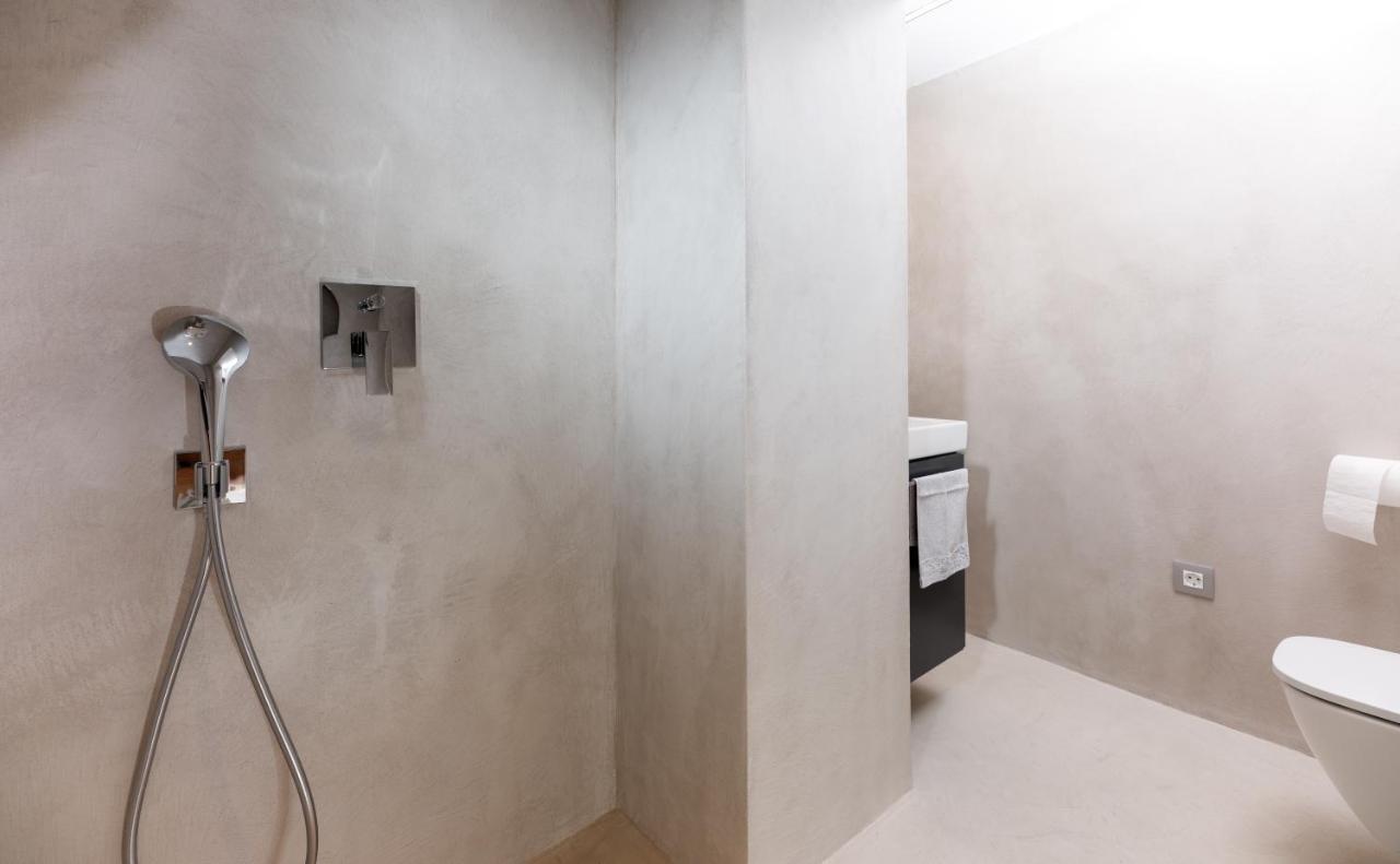 Stylish City Apartment Split Dış mekan fotoğraf